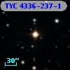 TYC 4336-237-1