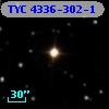TYC 4336-302-1