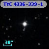 TYC 4336-339-1