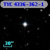 TYC 4336-362-1