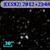 [CCS92] 2012+234A
