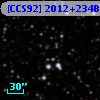 [CCS92] 2012+234B
