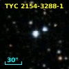 CCDM J20077+2343A