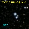 CCDM J20085+2336A