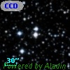 CCDM J20100+2313A