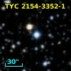 CCDM J20114+2331A