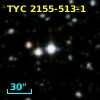 CCDM J20145+2359A