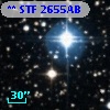 ** STF  2655AB