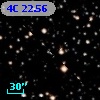 4C 22.56