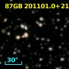 87GB 201101.0+215142