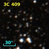 3C 409