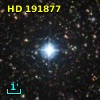 HR  7716