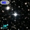 HD 346055