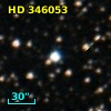 HD 346053