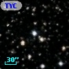 TYC 1630-2237-1