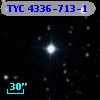 TYC 4336-713-1