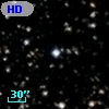 HD 345877
