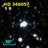 HD 346057