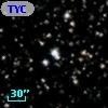 TYC 1629-2759-1