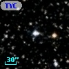 TYC 1629-2823-1