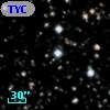 TYC 1629-3778-1