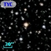 TYC 1630-2371-1