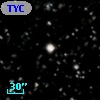 TYC 1630-2564-1