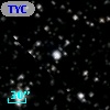 TYC 1630-3595-1