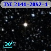 TYC 2141-2087-1