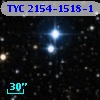 TYC 2154-1518-1
