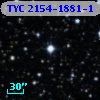 TYC 2154-1881-1