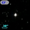 Cl* NGC 1039      W     111