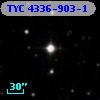 TYC 4336-903-1