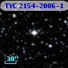 TYC 2154-2006-1
