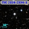 TYC 2154-2334-1