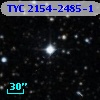 TYC 2154-2485-1