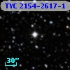 TYC 2154-2617-1
