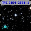 TYC 2154-2631-1