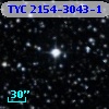 TYC 2154-3043-1