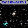 TYC 2154-3197-1