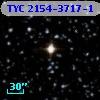 TYC 2154-3717-1