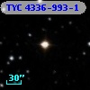 TYC 4336-993-1