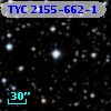 TYC 2155-662-1