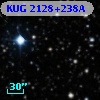 KUG 2128+238A