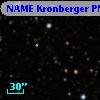 NAME Kronberger PN J2009.7+2407