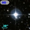 HD 192712