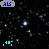ALS 11013
