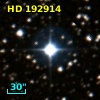 HD 192914