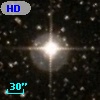 HD 192850