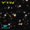 V* II Vul